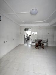 Blk 5 Toh Yi Drive (Bukit Timah), HDB 5 Rooms #631082451